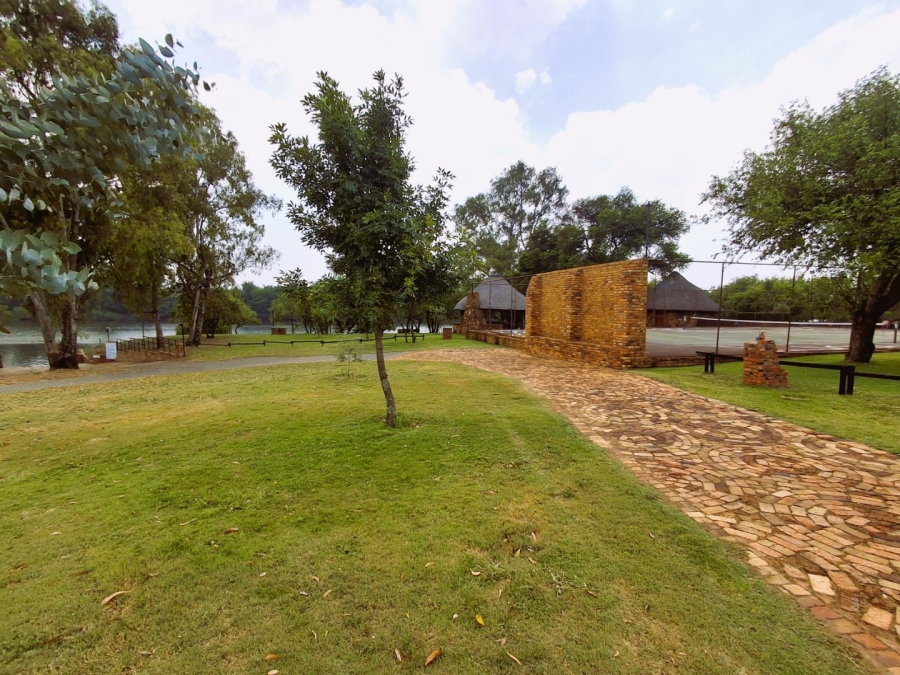 3 Bedroom Property for Sale in River Lodge Estate Free State